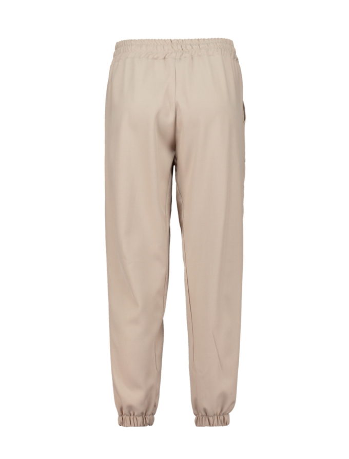 Trouser Ja44niaa - beige