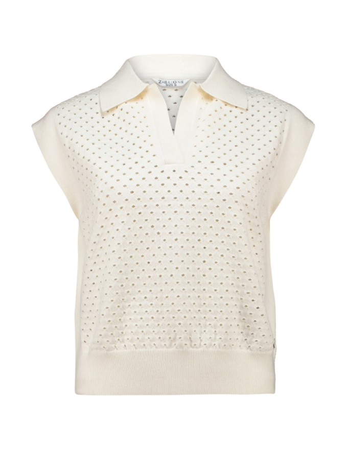 Shirt Ma44rla - white