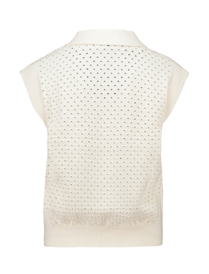 Shirt Ma44rla - white