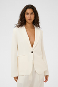 SLRagna Basic Blazer