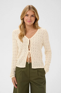 RonetteSZ Cardigan