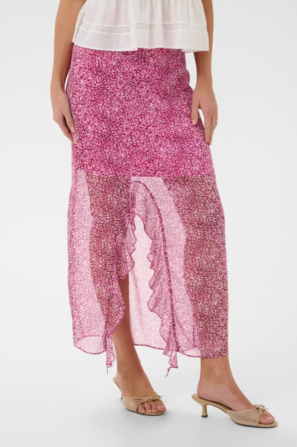 RachilSZ Skirt