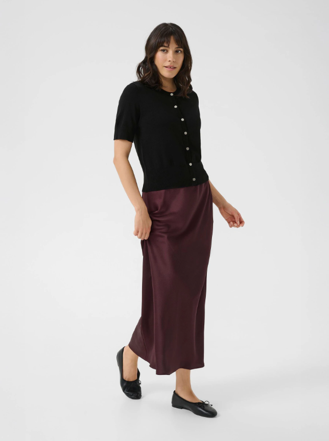 KAlizza short sleeve
