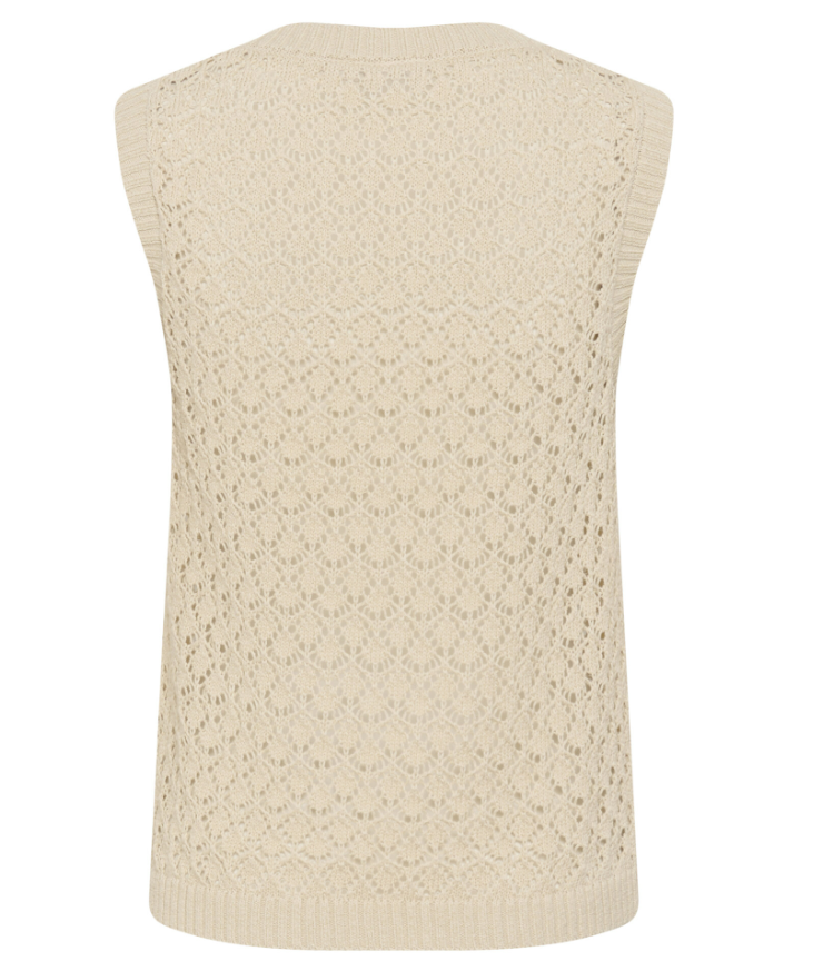 KArlinaSZ vest