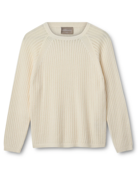 KPHJOELLE LADIES KNIT