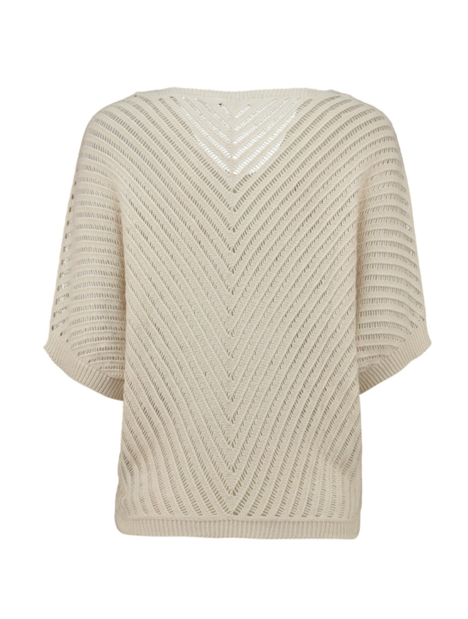 Pullover Be44liz - 2 färger