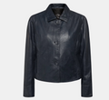 Thea Jacket - skinnjacka