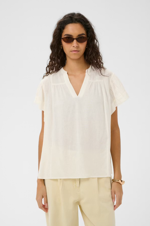 SLAria Blouse