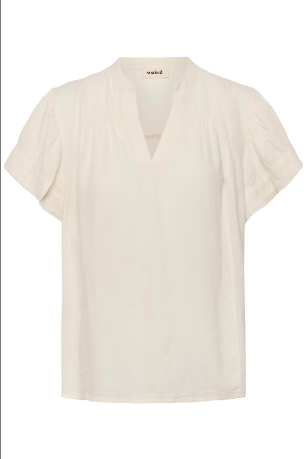 SLAria Blouse