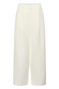 SLRagna Nanine Barrel Pants