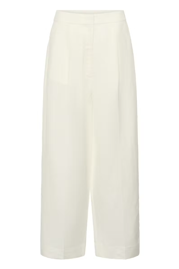 SLRagna Nanine Barrel Pants