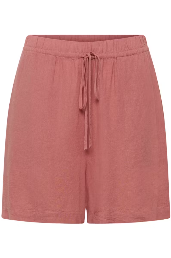 SLAria Short