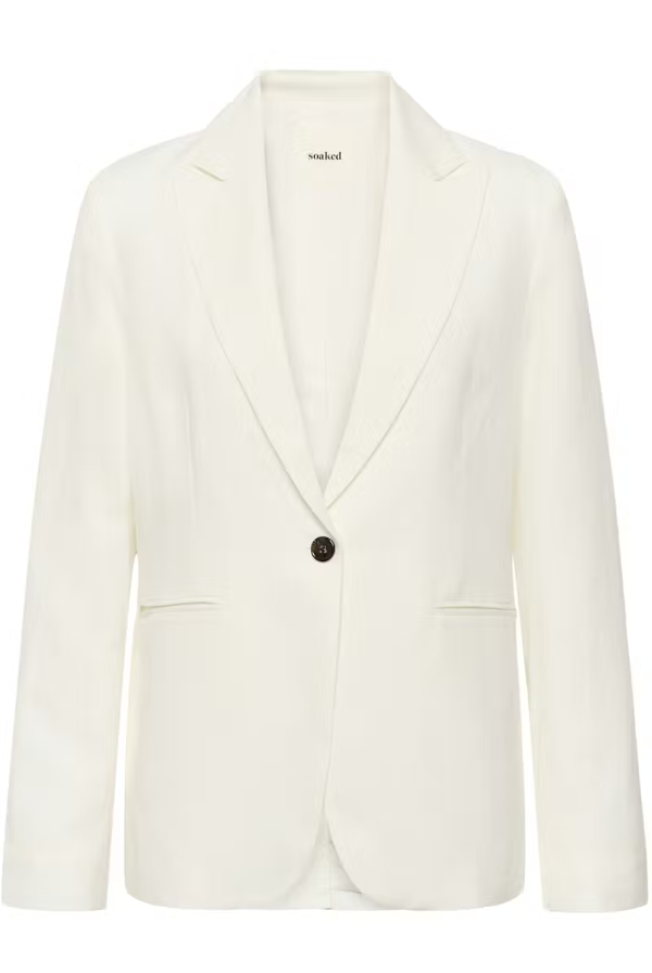SLRagna Basic Blazer