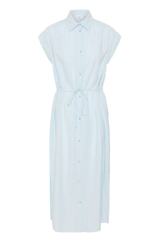 ElmikoSZ N.  Maxi Dress