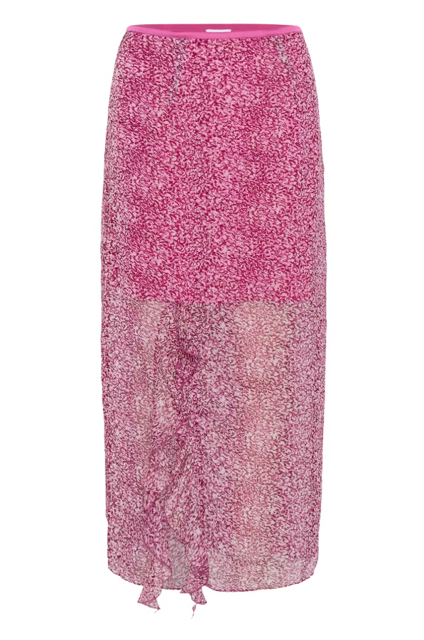 RachilSZ Skirt