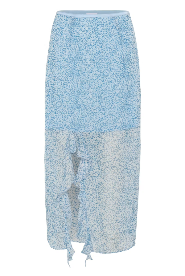 RachilSZ Skirt