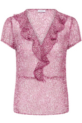 RachilSZ Top