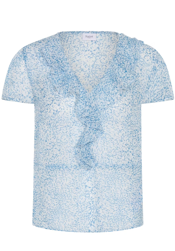 RachilSZ Top