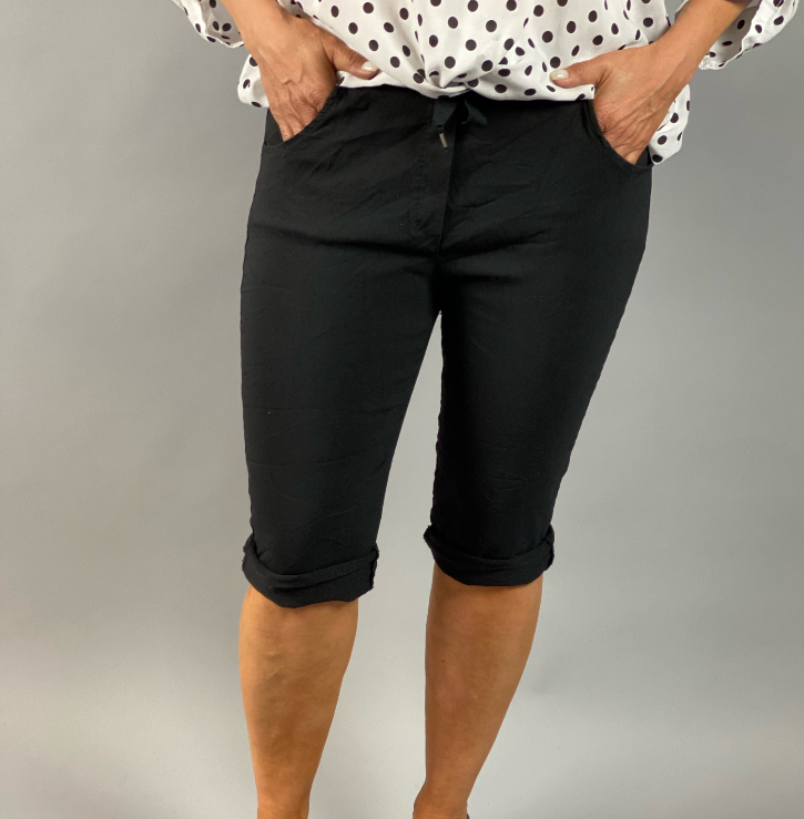 Favvo Capri