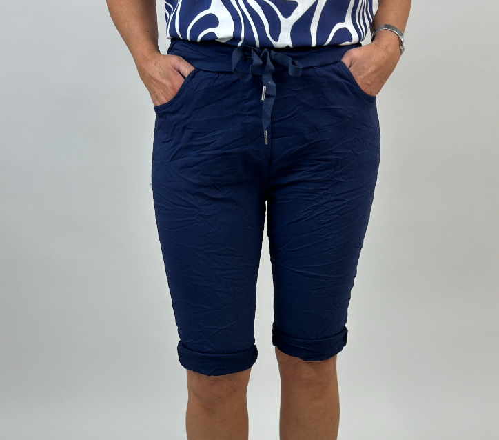 Favvo Capri
