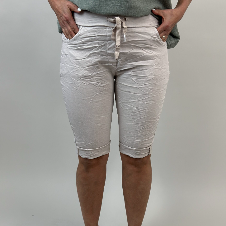Favvo Capri