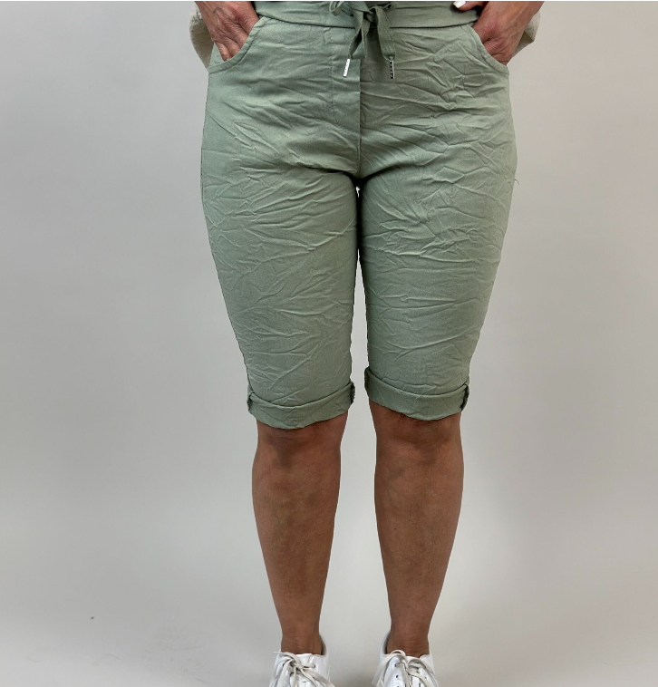 Favvo Capri