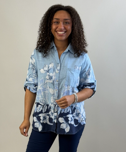 Kelly431 Blus