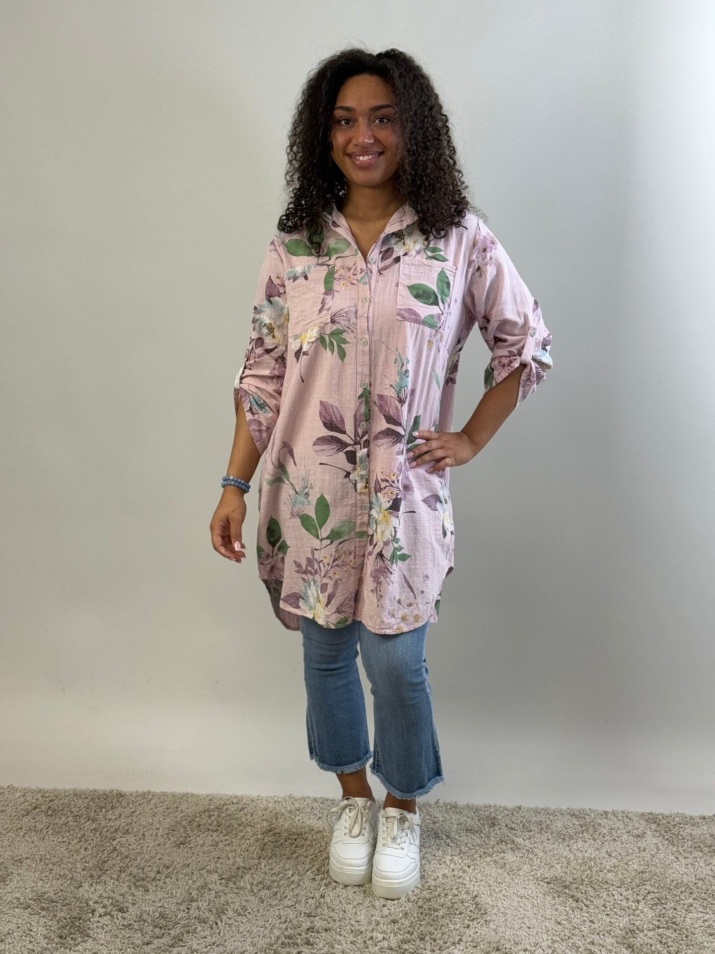 Milou203 rosa