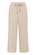 KAphoebe Pants Cropped - 2 färger