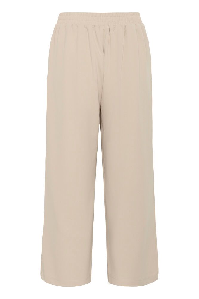 KAphoebe Pants Cropped - 2 färger