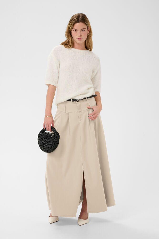 KAlissi Skirt